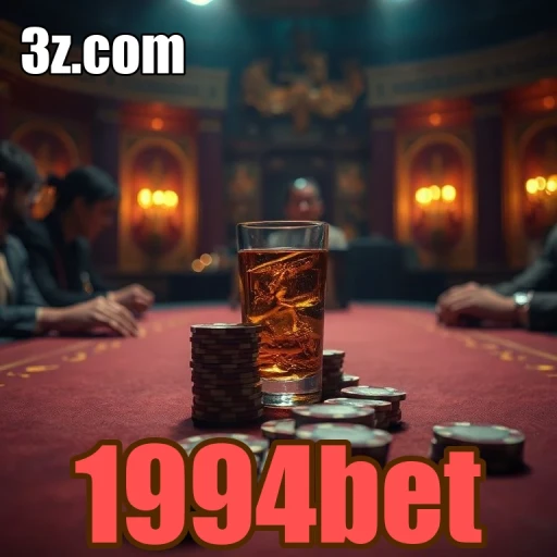 Dicas Imperdíveis no 1994bet: Aprenda e Ganhe Mais Jogos!