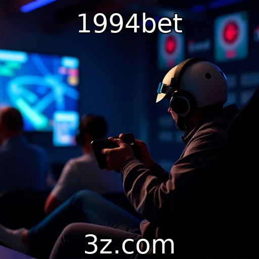 Mudanças no comportamento do consumidor de jogos