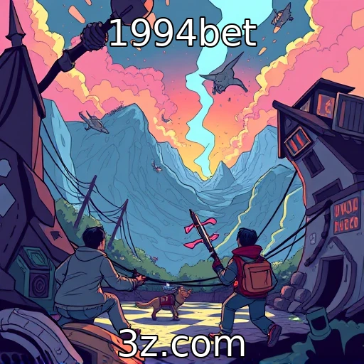 Desenvolvedores exploram novas narrativas em jogos