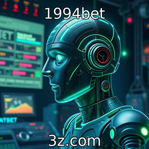 Perspectivas sobre o futuro dos jogos com inteligência artificial