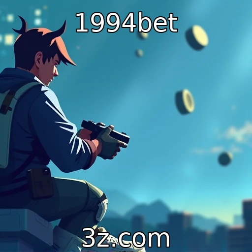 Desafios da indústria de jogos independentes