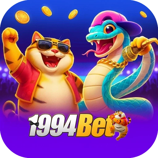 1994bet
