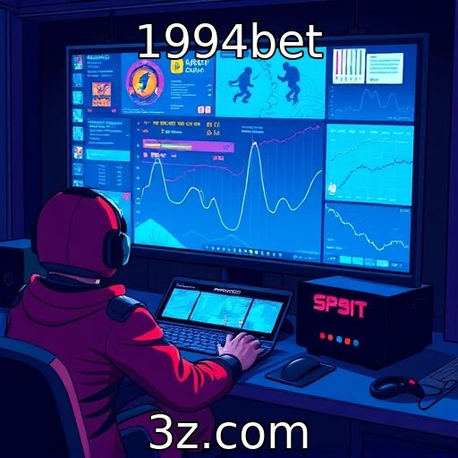 Tendências de desenvolvimento de jogos online