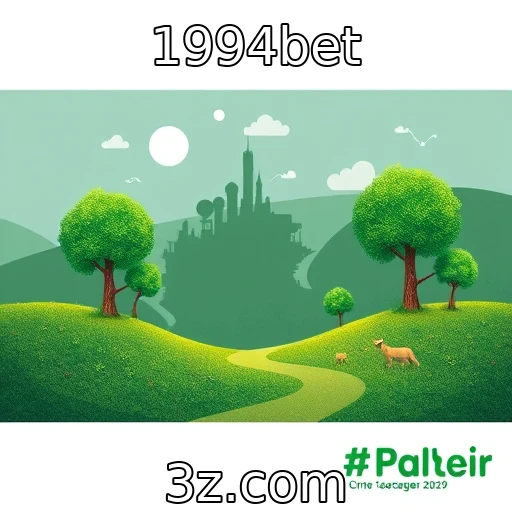 Desenvolvimento de jogos sustentáveis e ecoeficiência