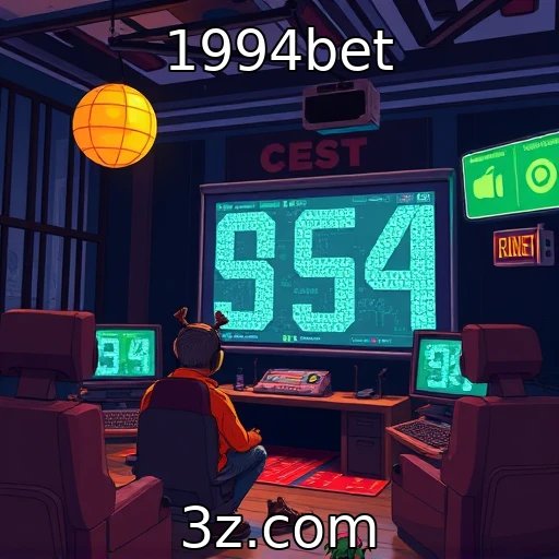 Impacto da tecnologia no desenvolvimento de jogos